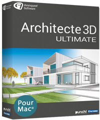 Architecte 3d Mac Download